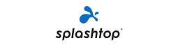 Splashtop Logo